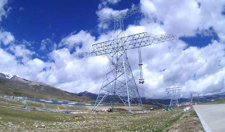 1593658321998595.jpg 高原上的電力.jpg