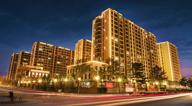 1593658413358885.jpg 10.智能住宅.jpg