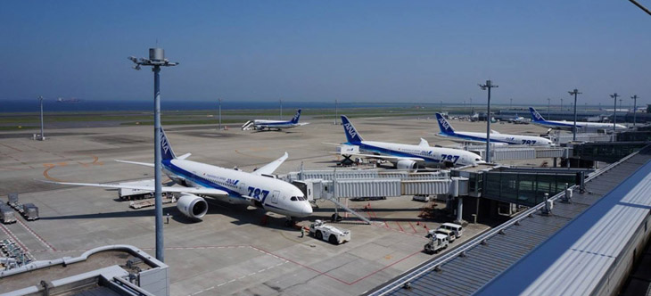 1593658823550806.jpg 4.機(jī)場(chǎng)設(shè)施.jpg